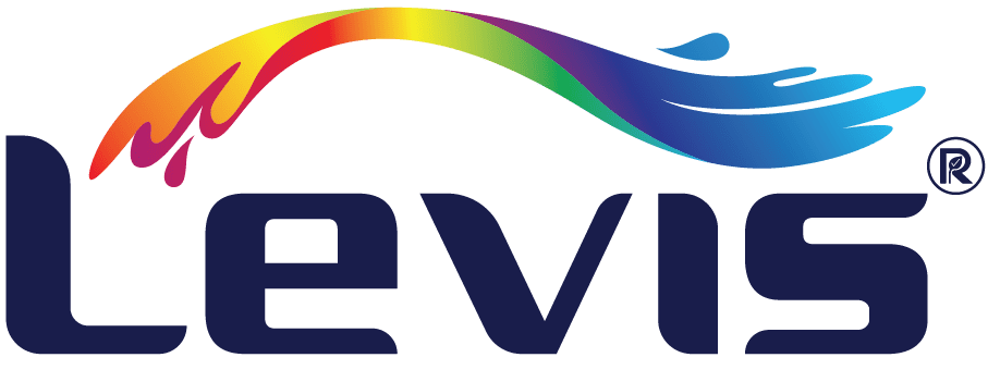 Levis Paints