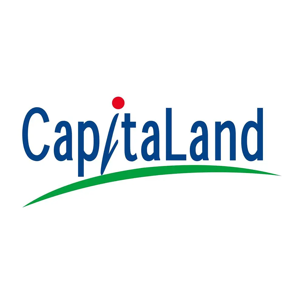 Capitaland