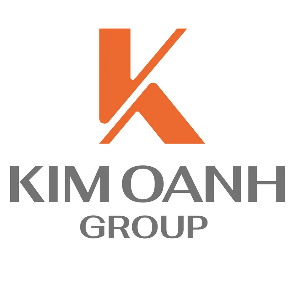 Kim Oanh