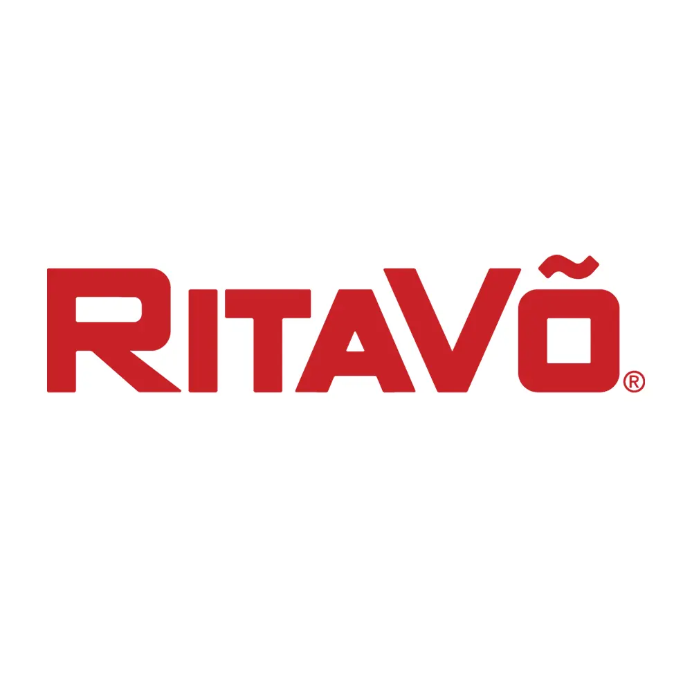 Rita Võ