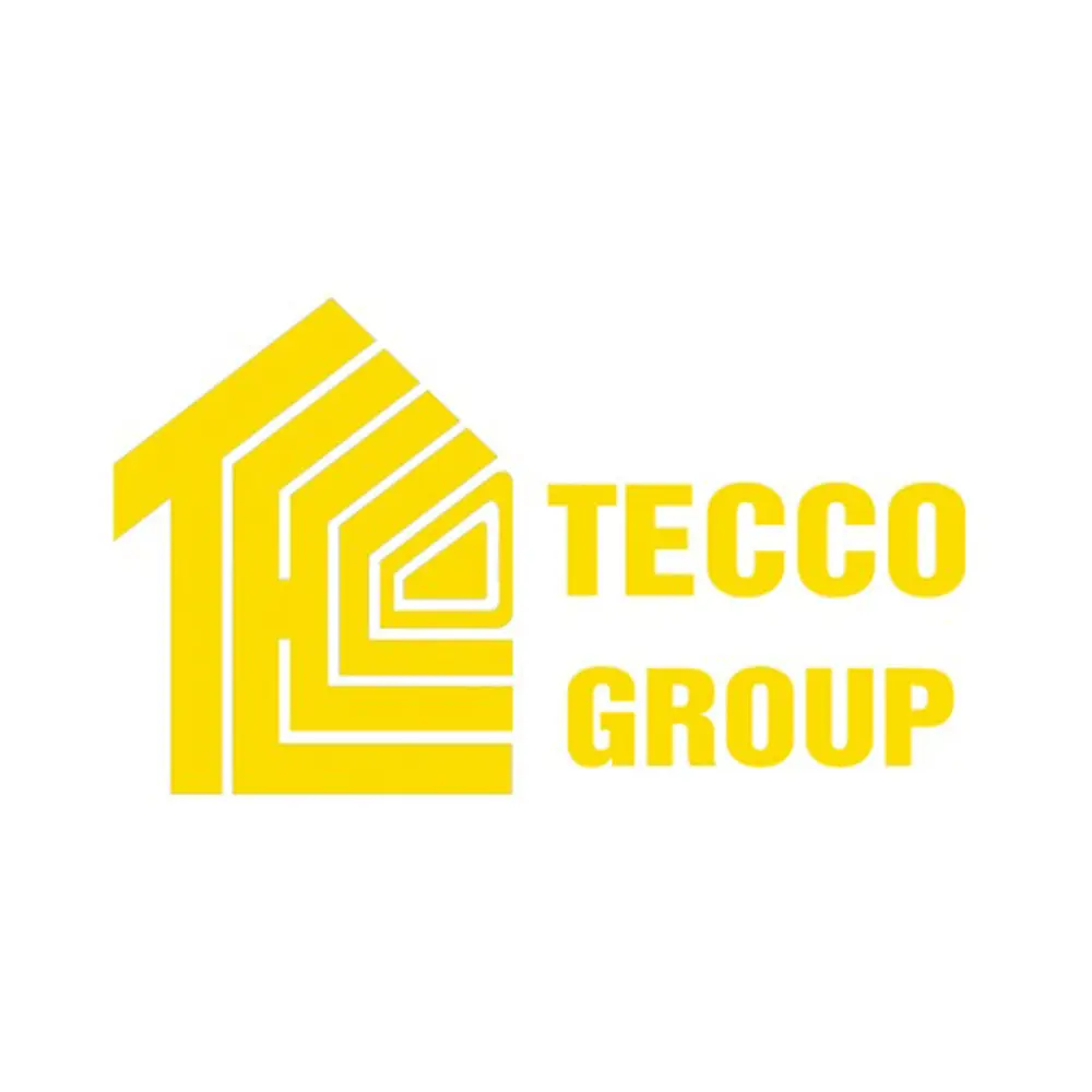 Tecco