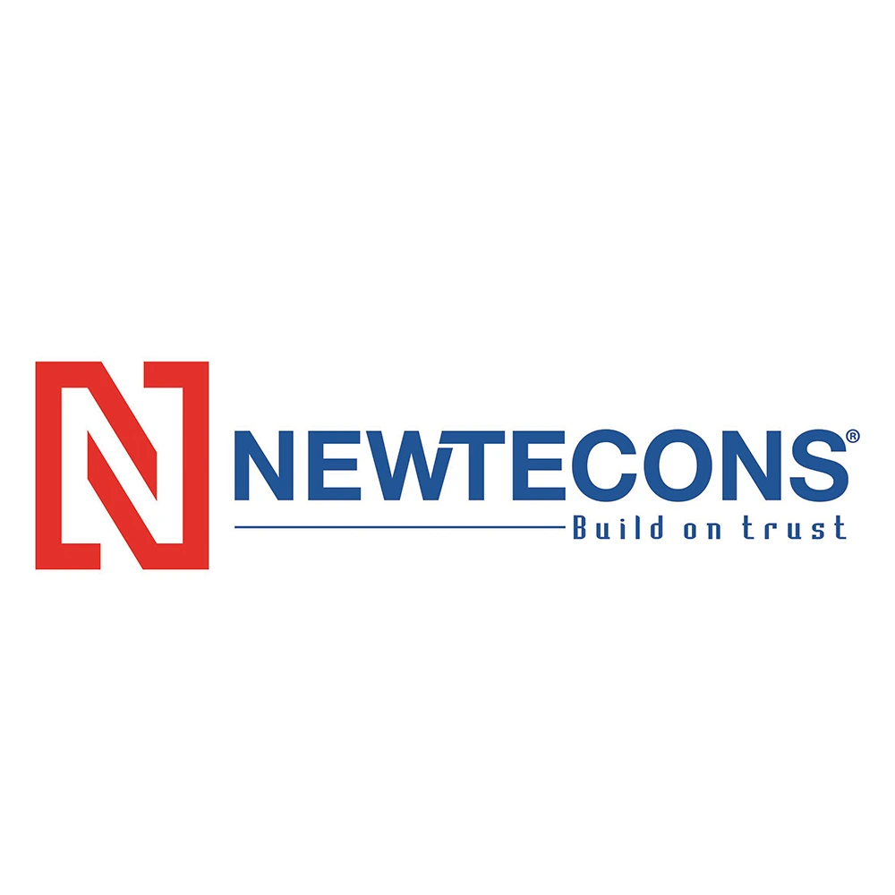 Newtecons