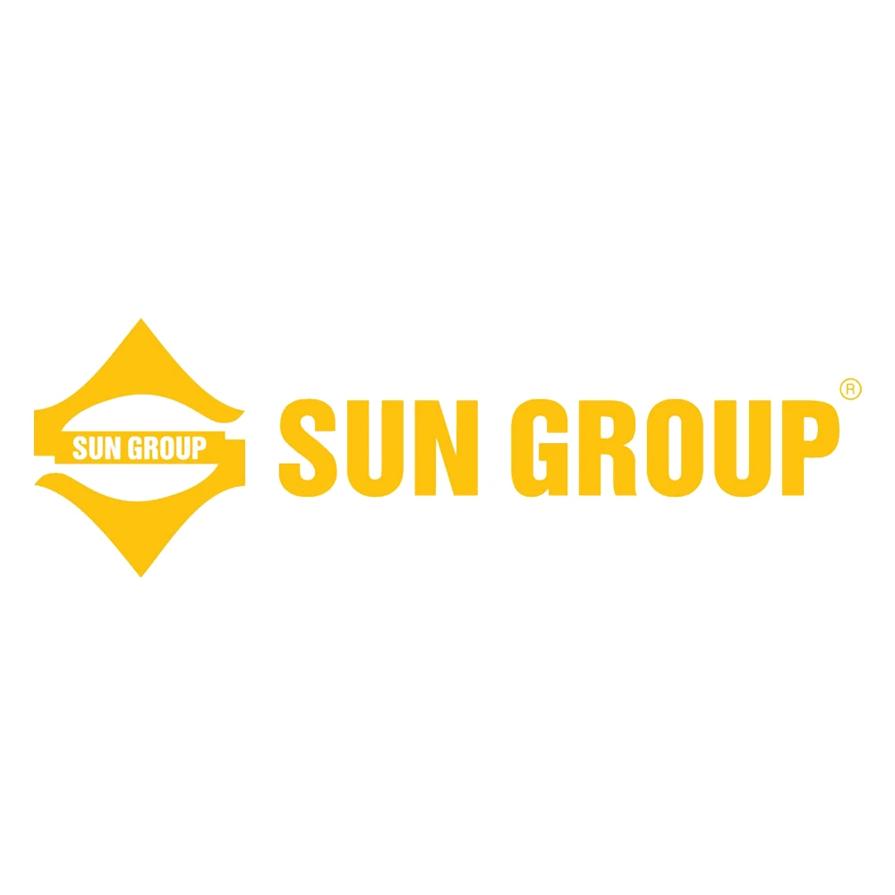 Sun Group