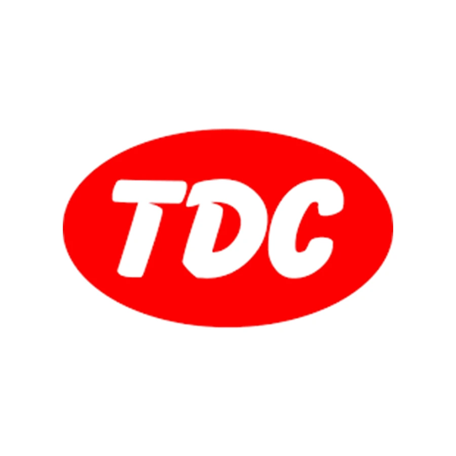 TDC Becamex