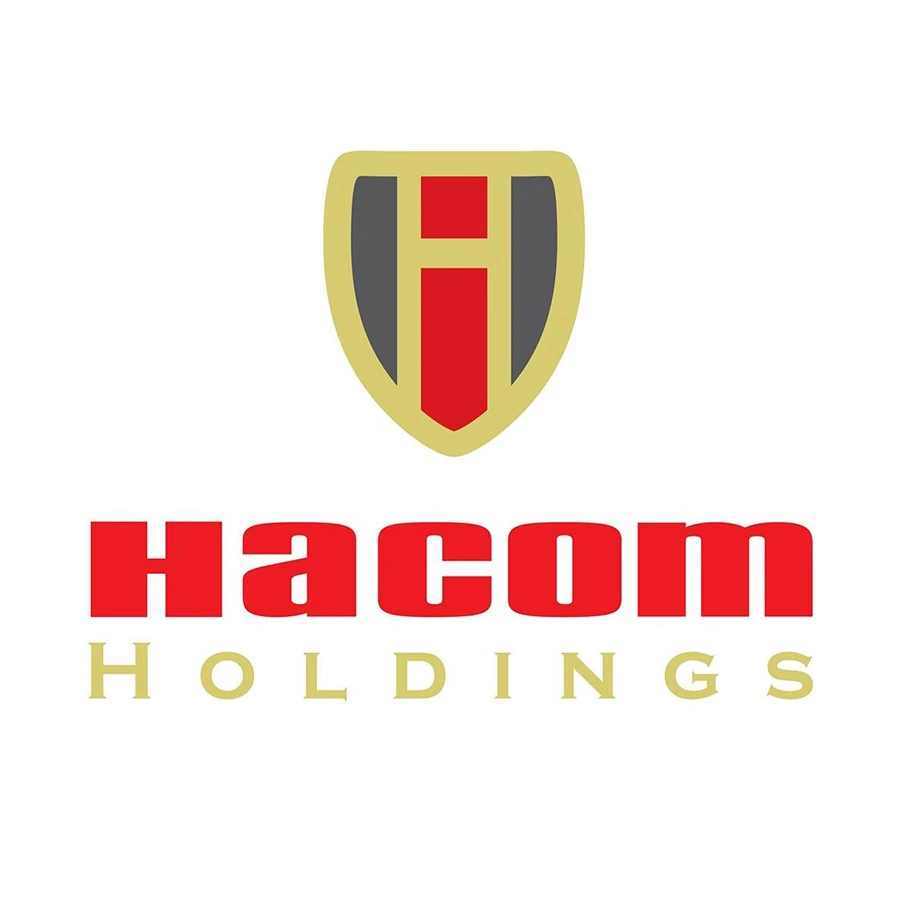 Hacom Holdings