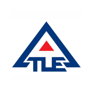ATE