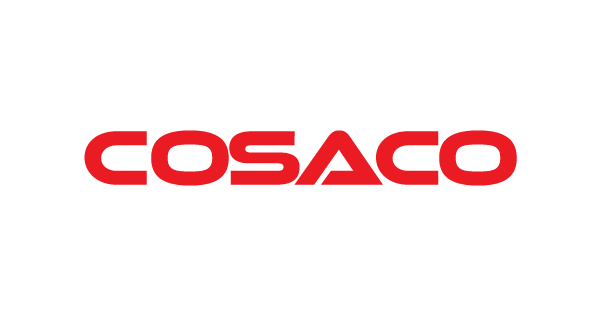 OSACO